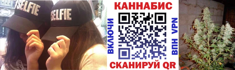 Где купить наркоту Дмитровск Бошки Шишки  Меф  MEGA маркетплейс  Гашиш  КОКАИН  APVP 