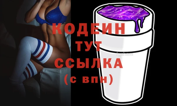 стаф Гусь-Хрустальный