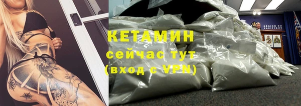 стаф Гусь-Хрустальный
