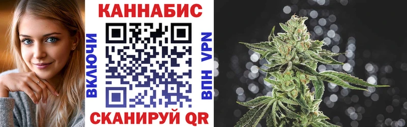 blacksprut маркетплейс  Дмитровск  Шишки марихуана тримм  darknet формула  дарнет шоп 